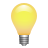 icons8-bulb-48